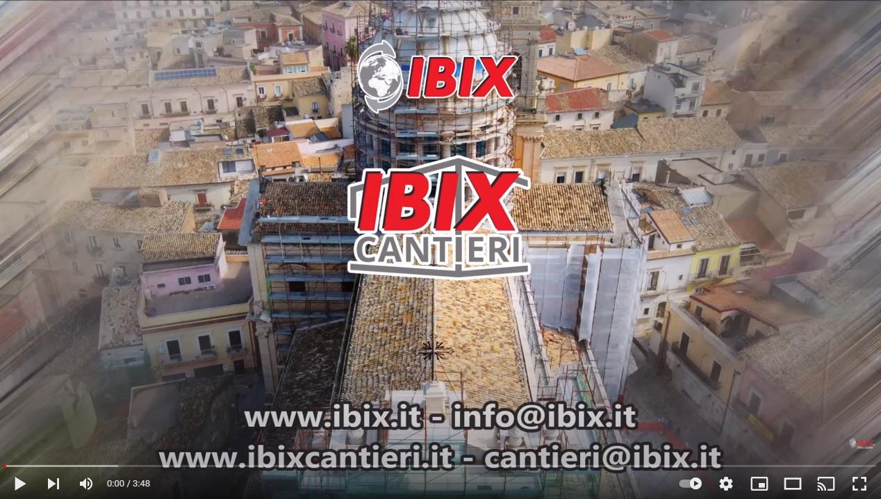 comiso_annunziata_video.jpg