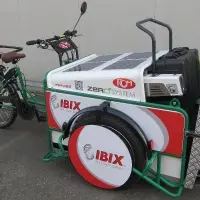 Ecobix_2