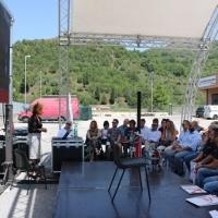 Evento Calitri-7