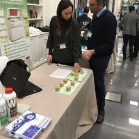 Evento_palermo_17-3