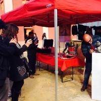 Evento_palermo_17-7