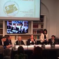 Evento_palermo_17-8
