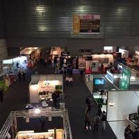 Biemh Bilbao 2016-1