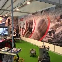 Biemh Bilbao 2016-3