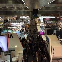 Biemh Bilbao 2016-5
