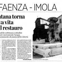 news-2