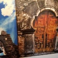 news san antonio_3