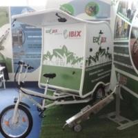 news_pulire_17-1