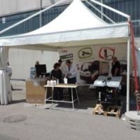news_pulire_17-2