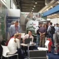 news_pulire_17-5