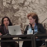 Corso_ICE_Roma_Trevi-4