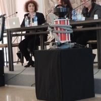 Corso_ICE_Roma_Trevi-6