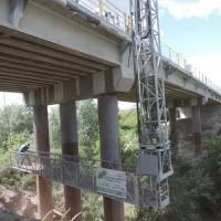 ponte ca di lugo-6