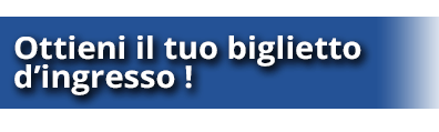 TITOLO2